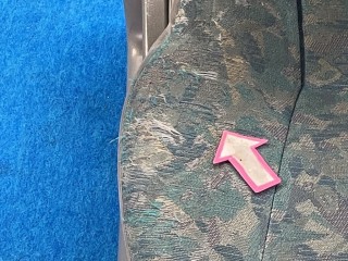 画像小 6枚目